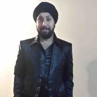 Gurupreet Chhabda Email