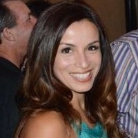 Big Bully Turf Employee Carla Arzubiaga's profile photo