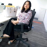 Romi Singh Email