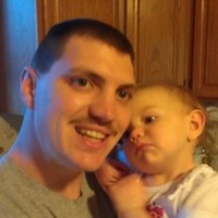 Ken Wood Email & Phone Number
