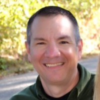Jason Cross Email & Phone Number