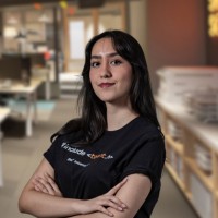 SW sapien® Employee Pamela Vega's profile photo