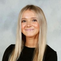 Grace Bugbee Email & Phone Number