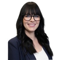 SaskTel International Employee Anne Boschman's profile photo