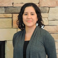 Veronica Zepeda Email & Phone Number