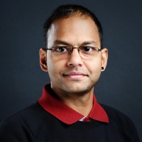 Jay Deb Email & Phone Number