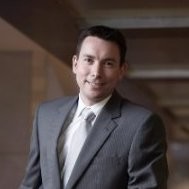CapitaLand Employee Clay Bennett-Bremner's profile photo