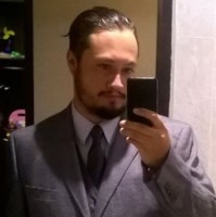 Adrian Guzman Gonzalez Email