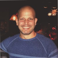 Super Steel Treating, Inc. Employee Greg Barbour's profile photo
