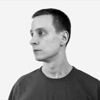 Hyperkani Employee Joonas Pauni's profile photo