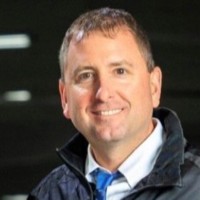 IT Resources Employee Kevin Trussler's profile photo