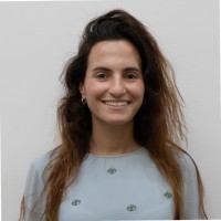 BOINA Employee Candelaria Maunier's profile photo
