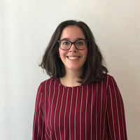 Deborah Blanco Email