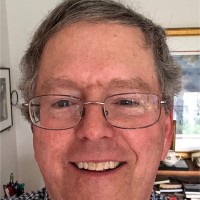 Marblehead High School Employee Steve Eckman's profile photo