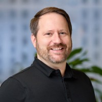 Andy Fenstermacher Email & Phone Number