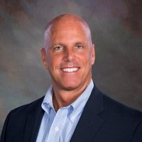 Rick Mueller Email & Phone Number