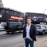 Wildstone Employee Damian Cox's profile photo