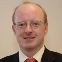 Philip Speakman Email & Phone Number
