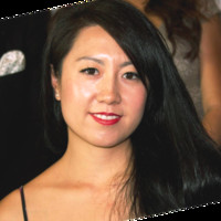 Sarah Lee-Bentham Email & Phone Number