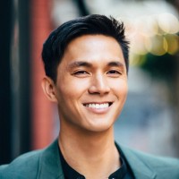 Slab, Inc Employee Jason Chen's profile photo