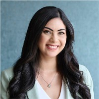 Corcoran Jennison Management Employee Jaclyn Mergl's profile photo