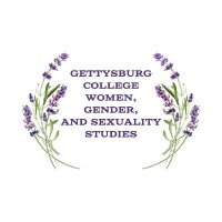 Gender Wgs's profile photo