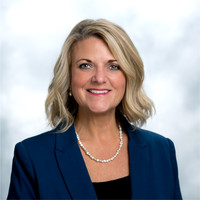 Fogelman Properties Employee Lyn Austin's profile photo