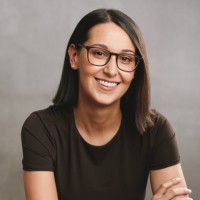 Sandra Sousa Email & Phone Number