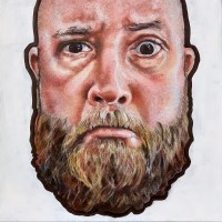 Verizon Media Employee Steven Chipman's profile photo