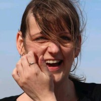 Donoci s.r.o. Employee Lucie Pedrazzi's profile photo