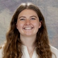 Purdue University College of Veterinary Medicine & Veterinary Hospital Employee Sandra Warne's profile photo