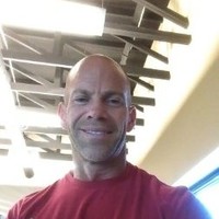 Ron Coleman Email & Phone Number