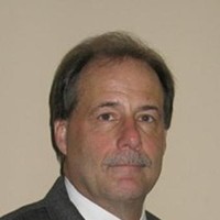 Capital Group Employee Ray Hazucka's profile photo