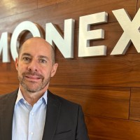 MONEX GRUPO FINANCIERO Employee Enrique Espinosa's profile photo