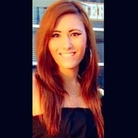 CTGi Employee Amanda Darnell's profile photo