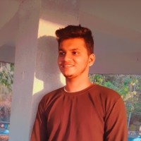 Jayesh Kuware Email