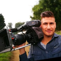 Motion Supply Employee Patrick Martens's profile photo