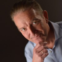 Marc Herlant