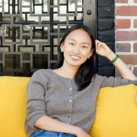 Asian Americans Advancing Justice - Asian Law Caucus Employee Eva Shang's profile photo