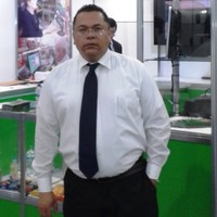GanaMas Employee Jesús Bernardo Reyes's profile photo
