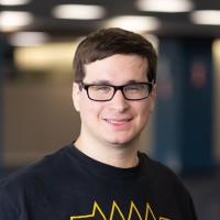 Benjamin Corman Email & Phone Number