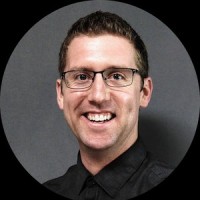 ColorCase Employee DJ Shirley's profile photo
