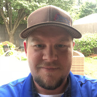 Renfro Electric Employee Kyle Adair's profile photo
