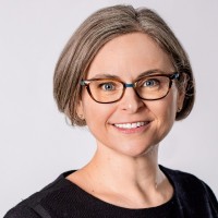 Tamara Paton Email & Phone Number