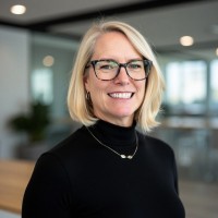 The James Irvine Foundation Employee Renee Roux's profile photo