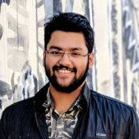Abin Mathew Email & Phone Number