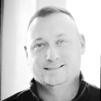 Kurt Jacobs Email & Phone Number