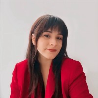 Paloma Buzzi Email & Phone Number