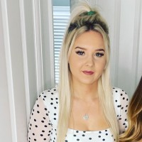 Charlotte Evans's profile photo