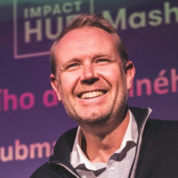 IMPRO INSTITUT Employee Martin Vasquez's profile photo